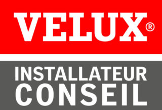 https://lscouverture.fr/wp-content/uploads/2022/02/logo-velux-320x217.jpg